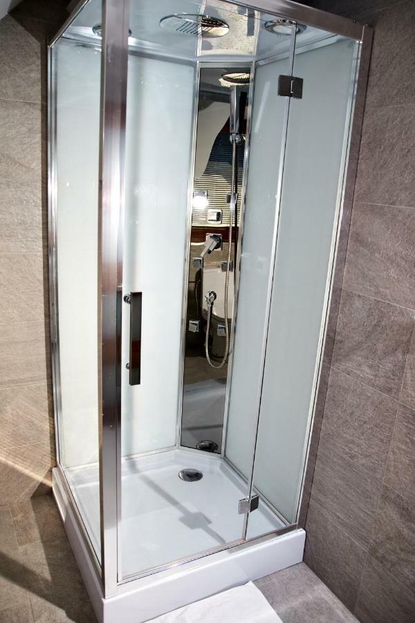 Holiday House Sabala 2 Stará Lesná 외부 사진